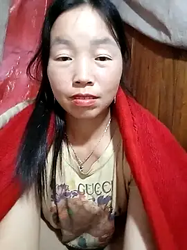 Snapshot of hera-00 chatting on November 2025 02:54:02 AM hera-00 online show from November 2025 02:54:02 AM