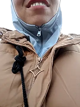 Snapshot of hera-00 chatting on November 2025 01:25:02 AM hera-00 online show from November 2025 01:25:02 AM