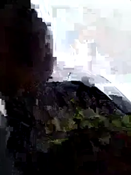 Snapshot of hera-00 chatting on November 2025 10:21:01 AM hera-00 online show from November 2025 10:21:01 AM