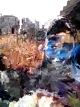 Snapshot of hera-00 chatting on November 2025 06:01:01 AM hera-00 online show from November 2025 06:01:01 AM