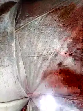 Snapshot of hera-00 chatting on November 2025 02:28:02 PM hera-00 online show from November 2025 02:28:02 PM