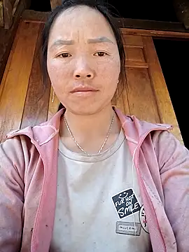 Snapshot of hera-00 chatting on November 2025 06:49:01 AM hera-00 online show from November 2025 06:49:01 AM