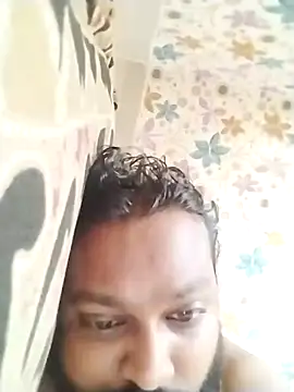 Raj29th online show from October 2025 11:20:02 AM