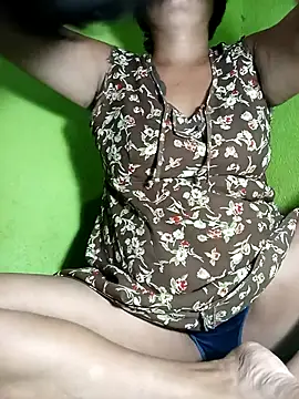 pussywet 08 online show from November 2025 07:24:02 PM