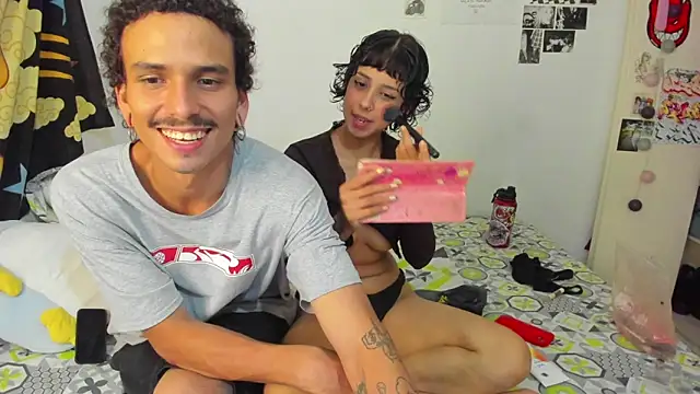 Snapshot of lordpussy__ chatting on June 2026 02:20:02 AM lordpussy online show from June 2026 02:20:02 AM