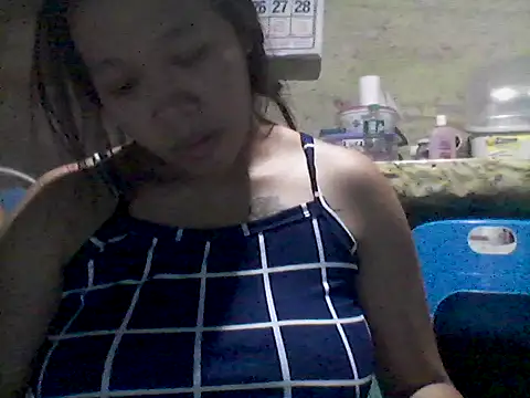 maypah online show from March 2026 11:47:02 AM