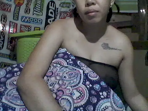 maypah online show from April 2026 08:15:01 AM