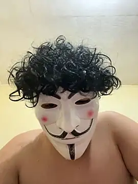 Casal-foda braba online show from September 2025 10:10:01 PM