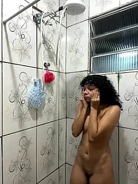 Casal-foda braba online show from October 2025 11:27:02 PM