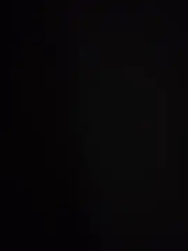 Zoro25  online show from May 2026 01:57:16 AM