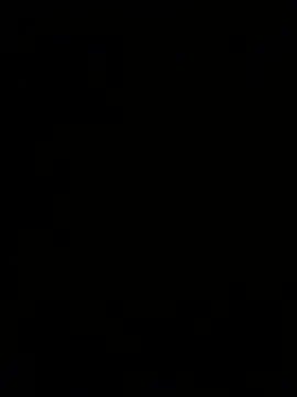 Bryan056  online show from February 2026 01:42:01 PM