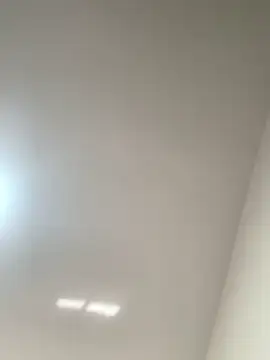 Bryan056  online show from April 2026 02:52:02 PM