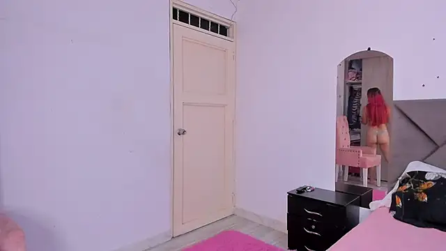 kazumikyoo7 online show from September 2025 01:01:01 PM