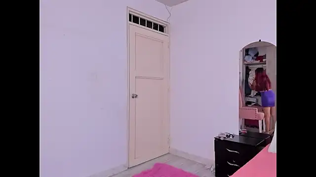 kazumikyoo7 online show from October 2025 12:56:02 PM