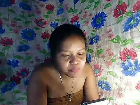 Exotichotpeanut-pinay online show from September 2025 02:05:02 PM