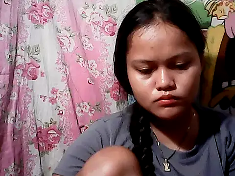 Exotichotpeanut-pinay online show from September 2025 10:43:01 PM