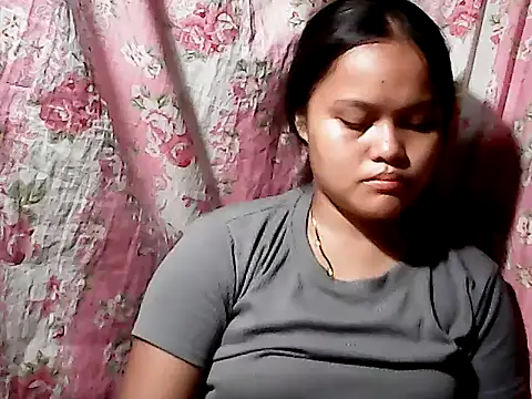 Exotichotpeanut-pinay online show from September 2025 10:48:01 AM