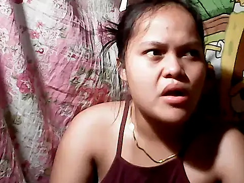 Exotichotpeanut-pinay online show from September 2025 11:32:01 AM