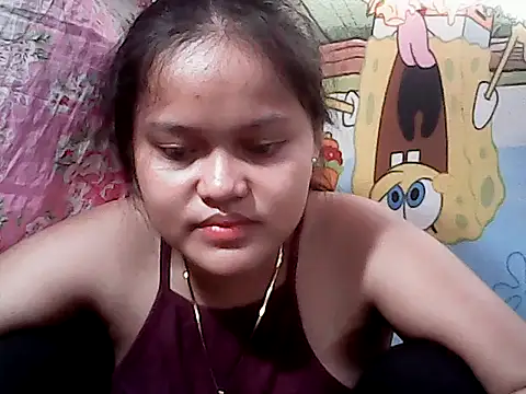 Exotichotpeanut-pinay online show from September 2025 01:05:01 AM