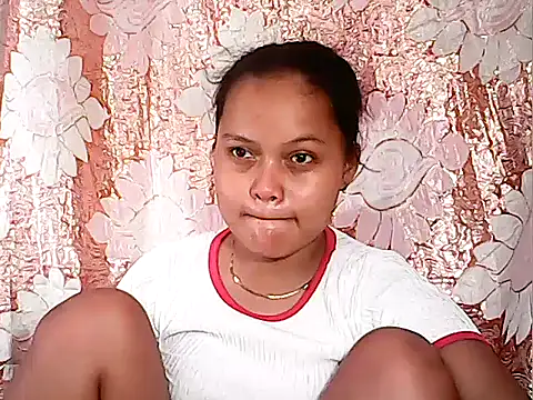 Exotichotpeanut-pinay online show from September 2025 02:00:02 AM