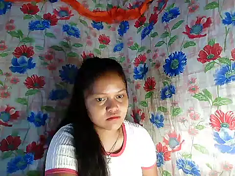 Exotichotpeanut-pinay online show from September 2025 02:05:02 PM