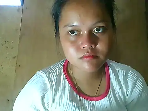 Exotichotpeanut-pinay online show from September 2025 02:11:01 AM