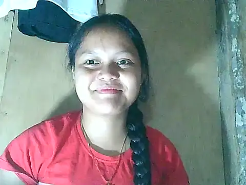 Exotichotpeanut-pinay online show from September 2025 02:29:02 PM