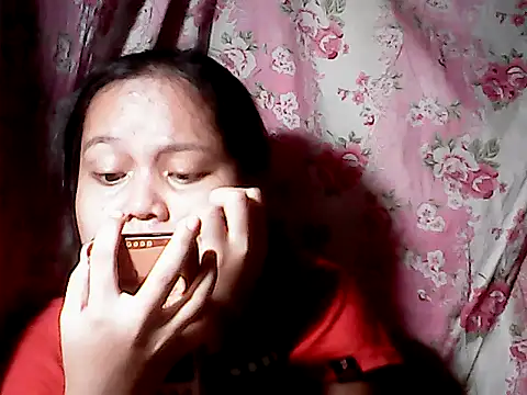 Exotichotpeanut-pinay online show from September 2025 02:41:02 PM