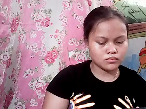 Exotichotpeanut-pinay online show from September 2025 03:52:02 AM