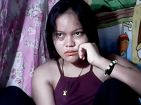 Exotichotpeanut-pinay online show from September 2025 10:54:01 PM