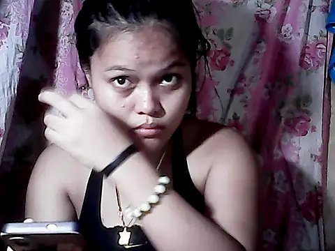 Exotichotpeanut-pinay online show from September 2025 11:22:02 AM