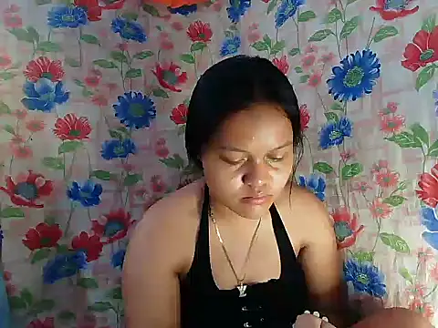 Exotichotpeanut-pinay online show from September 2025 11:50:01 PM