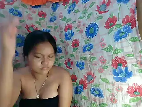 Exotichotpeanut-pinay online show from September 2025 01:07:01 AM