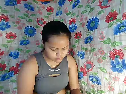 Exotichotpeanut-pinay online show from September 2025 10:24:02 PM