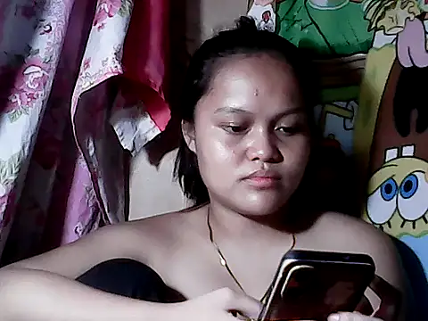 Exotichotpeanut-pinay online show from September 2025 12:30:01 PM