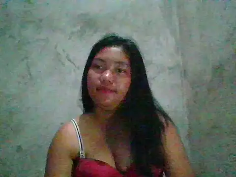 nikki zapphire online show from September 2025 11:37:01 PM