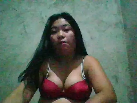 nikki zapphire online show from September 2025 12:28:01 PM