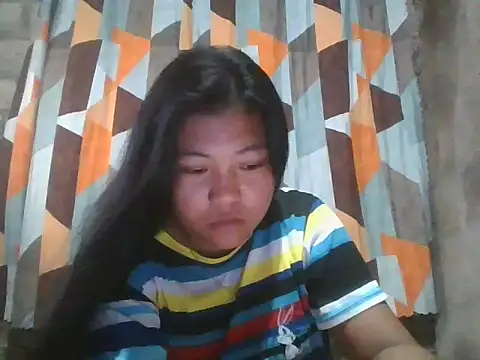 nikki zapphire online show from February 2026 09:07:02 AM