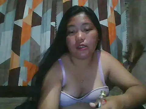 nikki zapphire online show from March 2026 10:54:01 AM