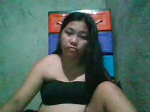 nikki zapphire online show from April 2026 01:12:02 PM