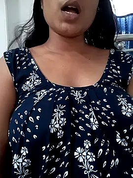 Hot-Jasmin online show from September 2025 03:17:02 AM