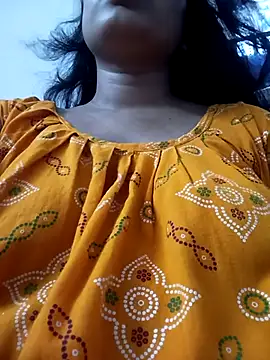 Hot-Jasmin online show from September 2025 03:05:01 AM