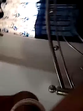 Hot-Jasmin online show from October 2025 02:54:01 AM