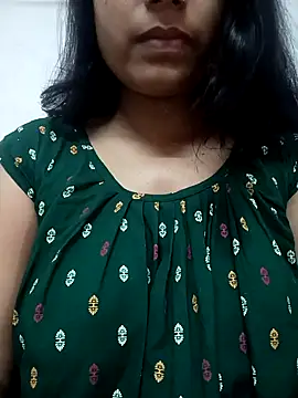 Hot-Jasmin online show from November 2025 02:54:02 AM