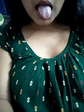 Hot-Jasmin online show from November 2025 01:33:02 AM