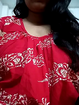 Hot-Jasmin online show from February 2026 01:56:02 AM