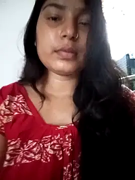 Hot-Jasmin online show from March 2026 08:26:33 AM