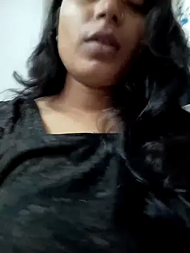 Hot-Jasmin online show from March 2026 01:29:02 AM