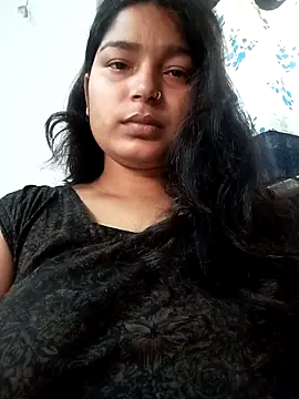 Hot-Jasmin online show from April 2026 02:31:01 AM