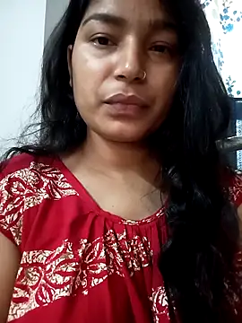 Hot-Jasmin online show from April 2026 01:26:01 AM